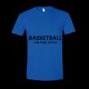 Softstyle® T-Shirt Thumbnail