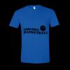 Softstyle® T-Shirt Thumbnail