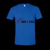 Softstyle® T-Shirt Thumbnail