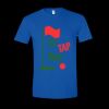 Softstyle® T-Shirt Thumbnail