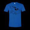 Softstyle® T-Shirt Thumbnail