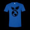 Softstyle® T-Shirt Thumbnail