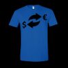 Softstyle® T-Shirt Thumbnail