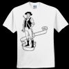 Everyone's Favorite T-Shirt for the Whole Family Thumbnail