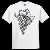 Everyone's Favorite T-Shirt for the Whole Family Thumbnail