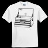 Everyone's Favorite T-Shirt for the Whole Family Thumbnail