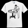 Everyone's Favorite T-Shirt for the Whole Family Thumbnail