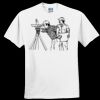 Everyone's Favorite T-Shirt for the Whole Family Thumbnail