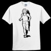Everyone's Favorite T-Shirt for the Whole Family Thumbnail