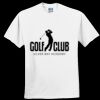 Everyone's Favorite T-Shirt for the Whole Family Thumbnail