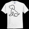 Everyone's Favorite T-Shirt for the Whole Family Thumbnail